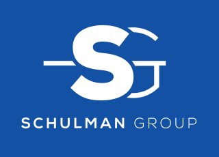 schulman-group